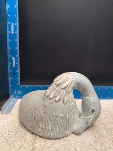 Isabel Bloom figurine(s) as shown image