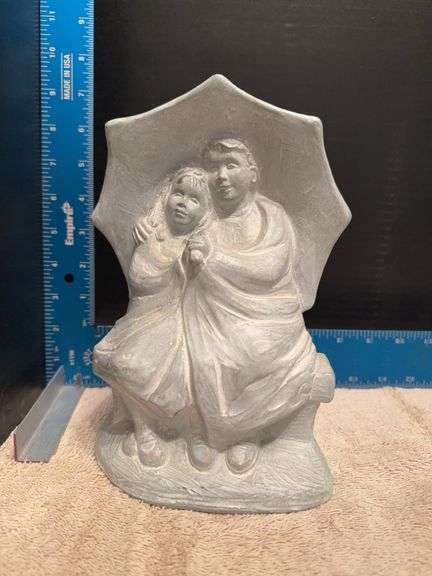 Isabel Bloom figurine(s) as shown image