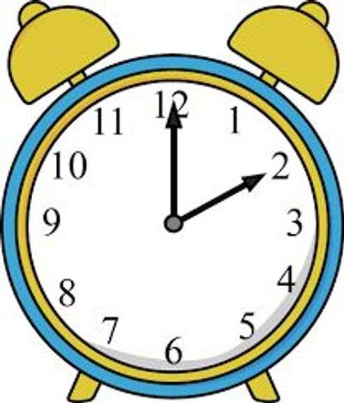 Pick up will be Wednesday, November 12 in Dubuque, IA by appointment only between 1pm-4pm. Shipping is available for select items on this sale, please call the office with questions. image