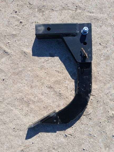 Ripper	WOLVERINE		JMR-22-8.5G	"High quality steel and alloy steel materials Service type: beach buggy UTV、 tractor Surface treatment coating color: RAL7021 Upper arm link profile of soil loosening machine: 50X50 Loosening machine hook and claw board thickness: 16mm Plowing blade 160X100X10", MOUNT VERNON image