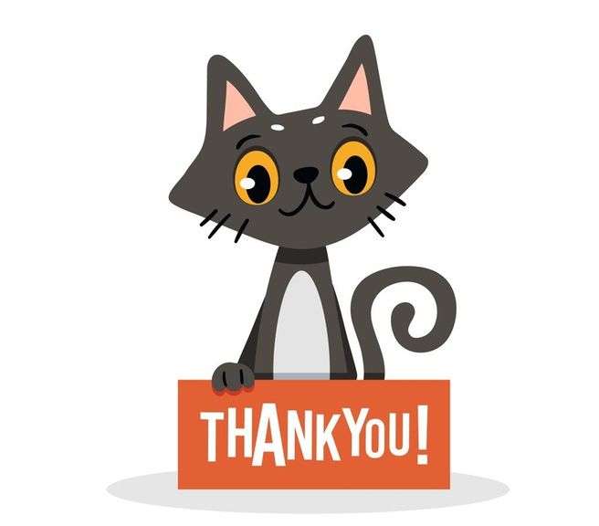 Thank you for taking the time to browse our catalog!! image