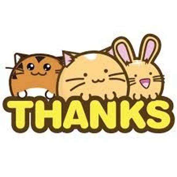 Thank you for taking the time to browse our catalog!! image