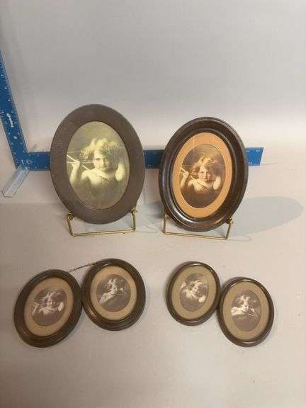 Cupid awake/asleep pictures image