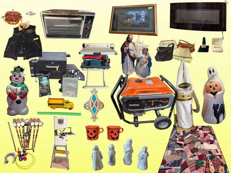 Yours, Mine and Soon to be Theirs in Solon 25-1020.OL