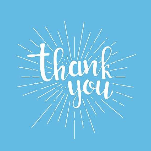 Thank you for taking the time to browse our catalog!! image