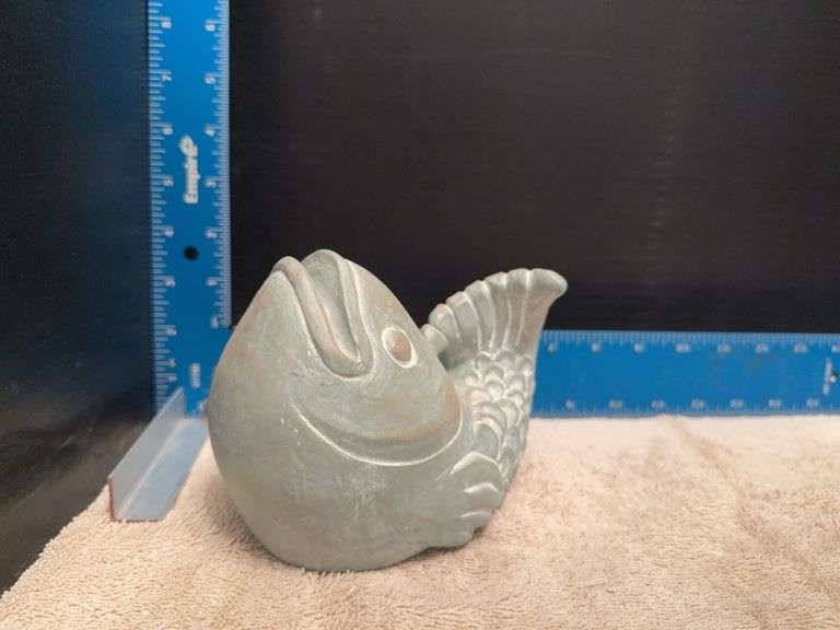 Isabel Bloom figurine(s) as shown image