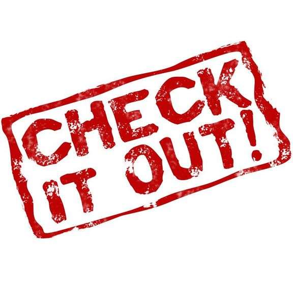 We have done our best to accurately represent the jewelry to the best of our ability - however, we cannot guarantee the authenticity of any stone or metal. There will be no refunds or returns - all sales are final. image