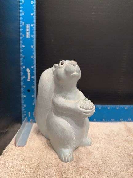 Isabel Bloom figurine(s) as shown image