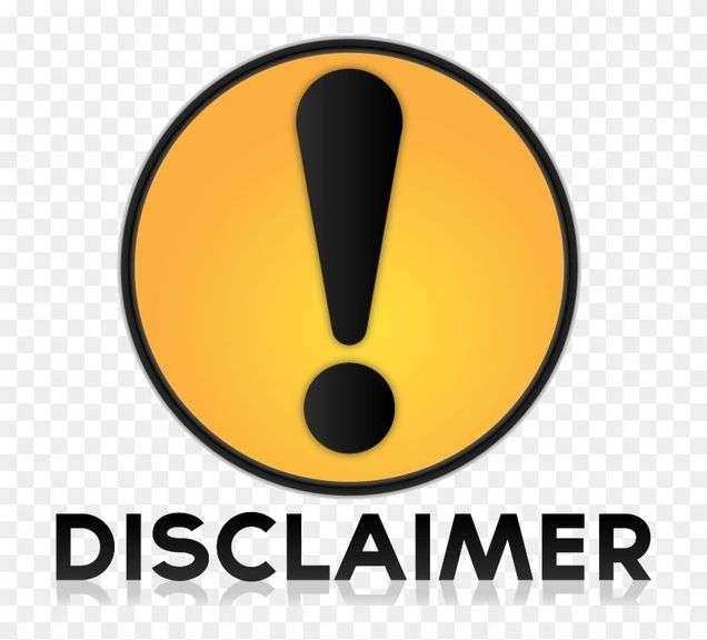 We have done our best to accurately represent the jewelry to the best of our ability - however, we cannot guarantee the authenticity of any stone or metal. There will be no refunds or returns - all sales are final. image