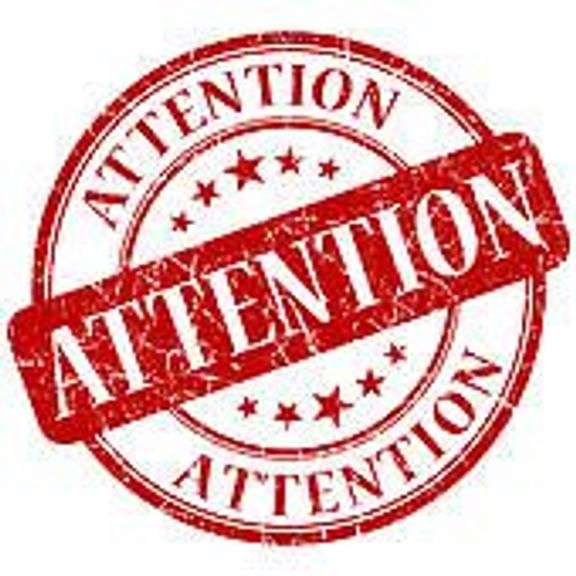 PLEASE READ THE AUCTION INFO & TERMS AND CONDITIONS BEFORE BIDDING! It is important that you understand your responsibilities as a bidder. Thank you! image