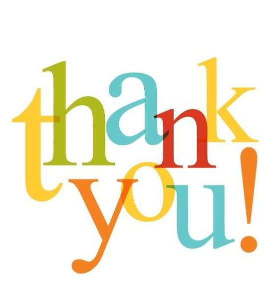 Thank you for the taking the time to browse our catalog!! image