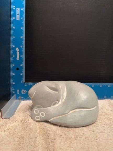Isabel Bloom figurine(s) as shown image