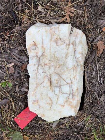 16x10 rock image