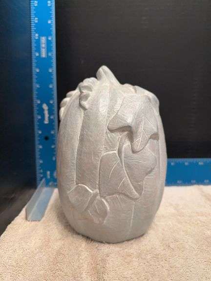 Isabel Bloom figurine(s) as shown image