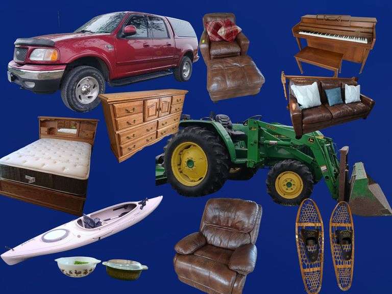 Small but Mighty in Fairfax 25-1016.OL