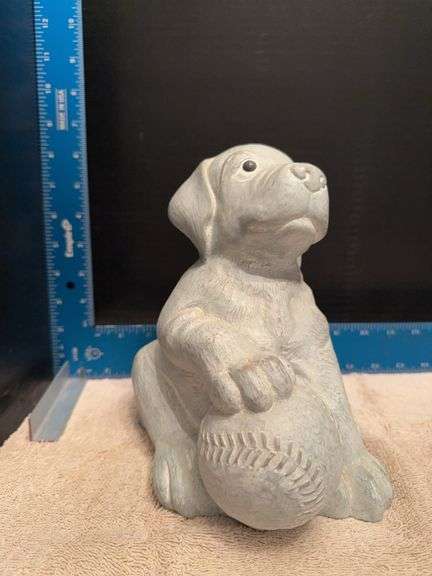 Isabel Bloom figurine(s) as shown image
