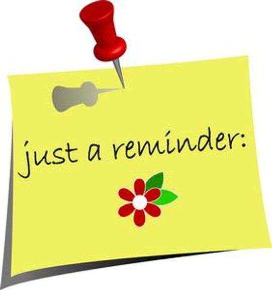 Pick up will be Wednesday, October 29 in Marion, IA by appointment only between 12pm-4pm. Shipping is available for select items on this sale, please call the office with questions. image