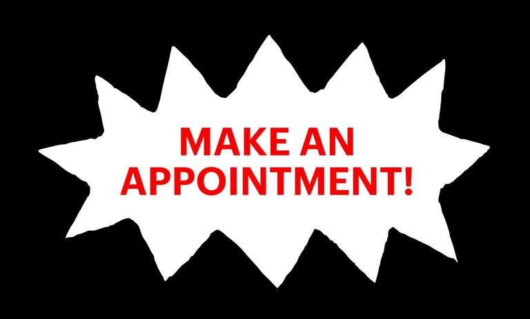 Pick up will be Wednesday, October 22 in Solon, IA by appointment only between 1pm-3pm. Shipping is available for select items on this sale, please call the office with questions.