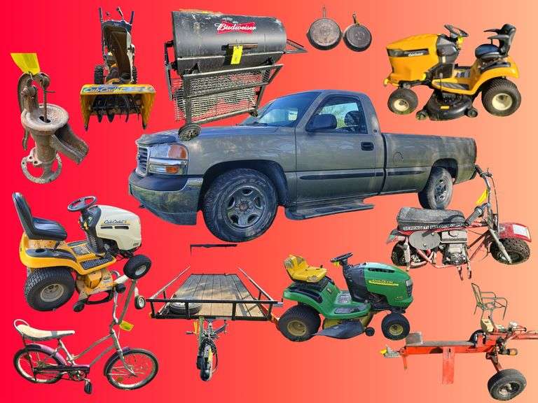 Cream of the Crop in Center Point 25-1103.OL