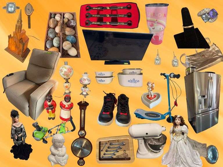 A Housefull of Isabel Blooms and More in Marion- 25-1027.OL 