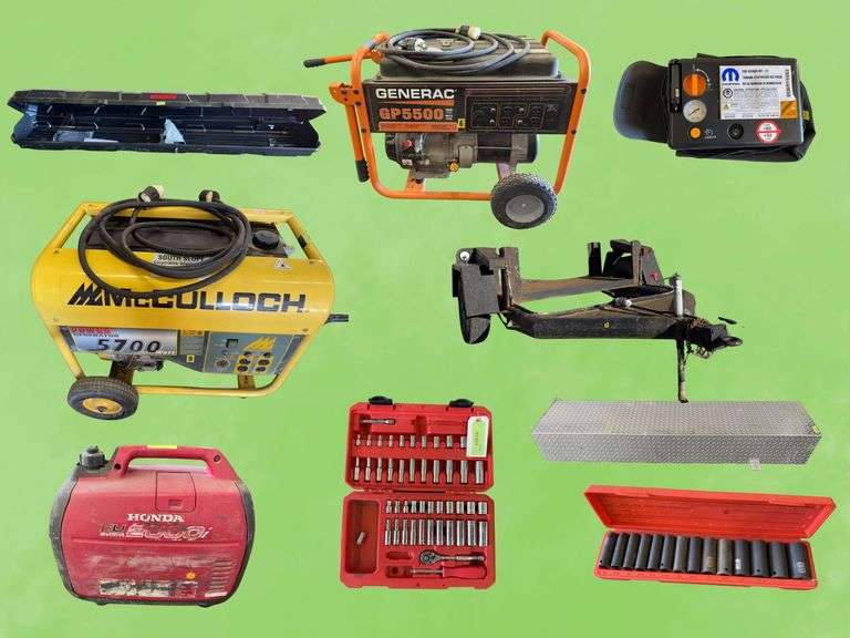 South Slope Warehouse Auction-North Liberty 25-1026.OL