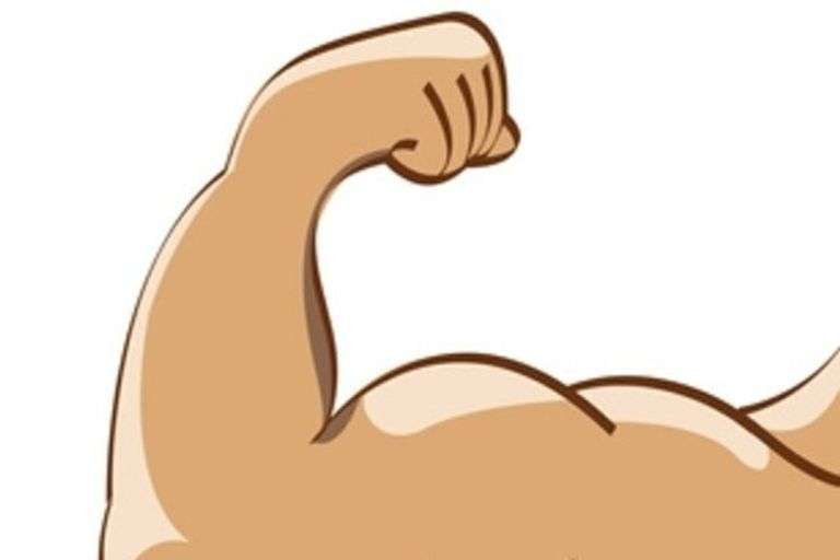 You MUST bring your own packing materials, moving equipment, and adequate manpower to safely and properly remove your items during the specified pick-up time. image