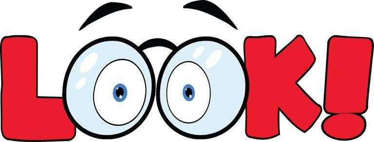 NEW CLOSING FORMAT! Lots begin closing at 7pm. ONE lot will close every 30 seconds. Bidding extensions remain the same. If you have questions please call the office during regular business hours. image