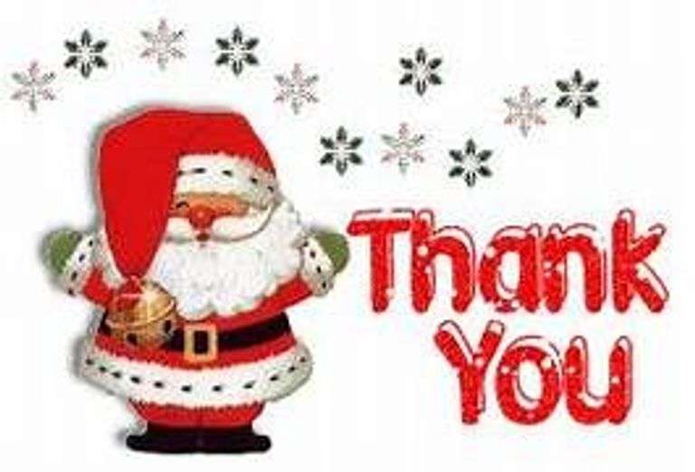 Thank you for taking the time to browse our catalog!! image