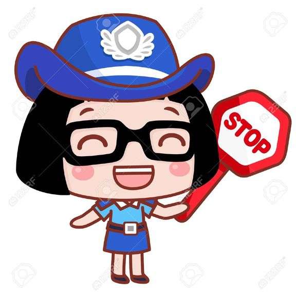 PLEASE READ THE AUCTION INFO & TERMS AND CONDITIONS BEFORE BIDDING! It is important that you understand your responsibilities as a bidder. Thank you! image