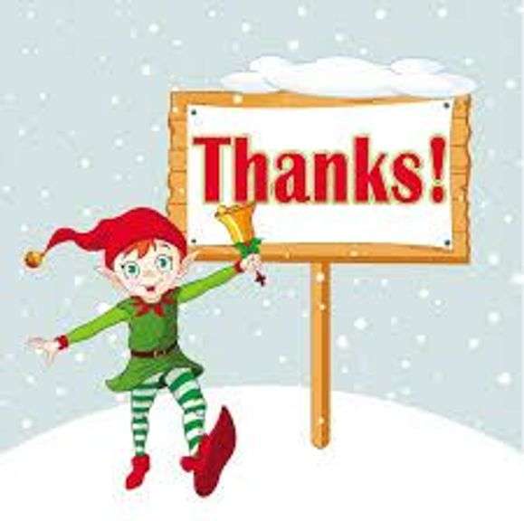 Thank you for taking the time to browse our catalog!! image