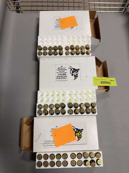 46 rounds 218B image