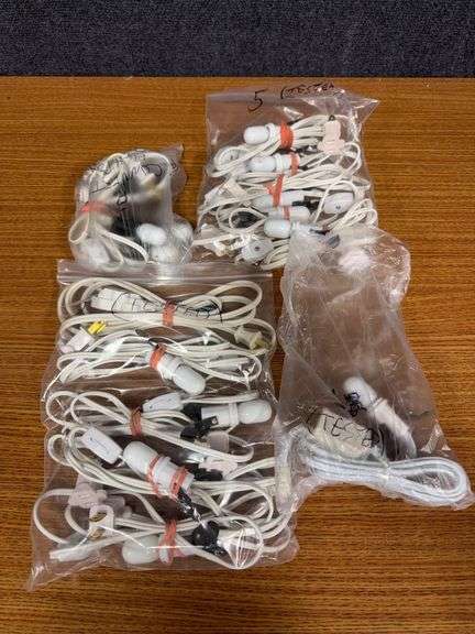 Village lights-see card for details image