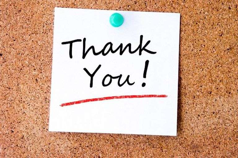 Thank you for bidding! Check the website for more opportunities to buy. image