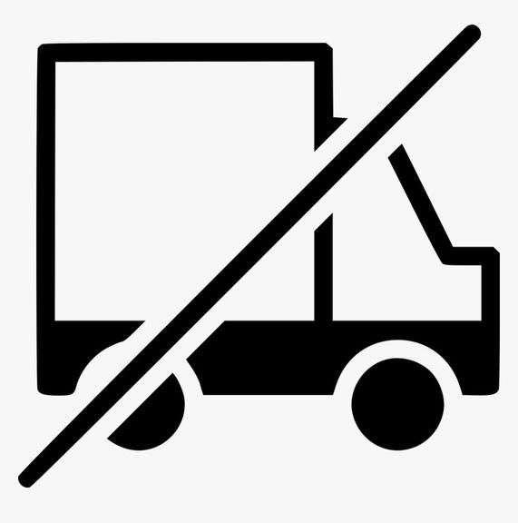 We cannot ship primers or black powder. image