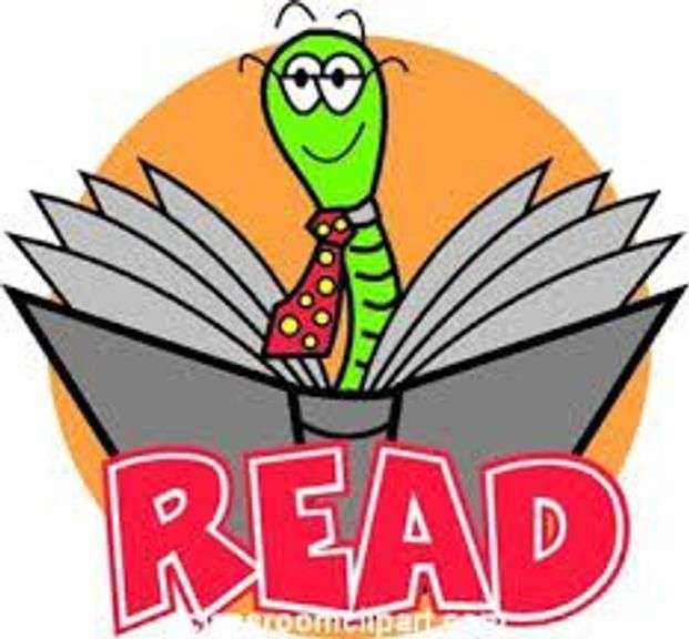 PLEASE READ THE AUCTION INFO & TERMS AND CONDITIONS BEFORE BIDDING! It is important that you understand your responsibilities as a bidder. Thank you! image