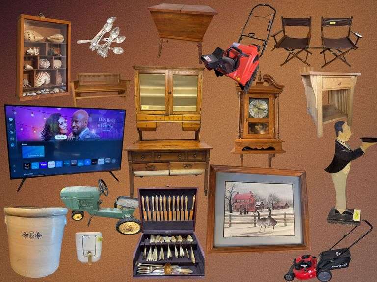 Small but Sweet in Iowa City 25-1116.OL image