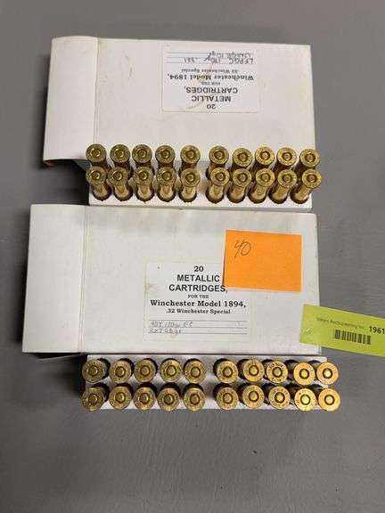 40 rounds 218B image