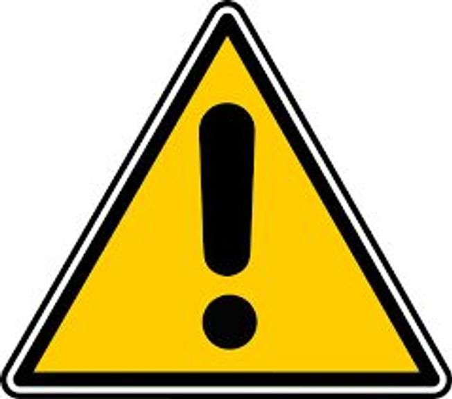 SHIPPING NOT AVAILABLE ON AMMO, POWDER, PRIMERS