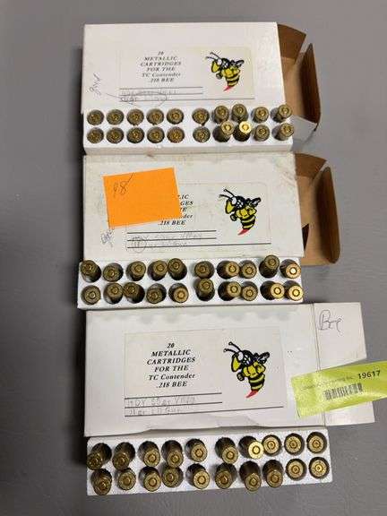 48 rounds 218B image