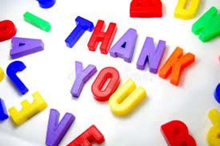 Thank you for taking the time to browse our catalog!! image