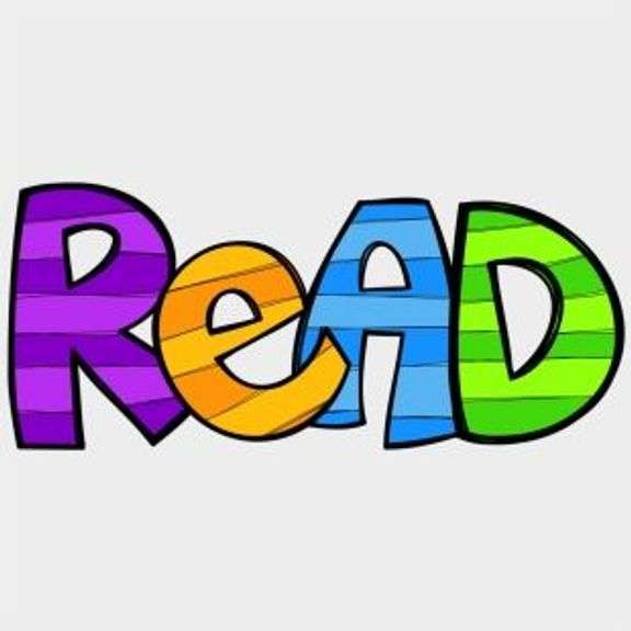 PLEASE READ THE AUCTION INFO & TERMS AND CONDITIONS BEFORE BIDDING! It is important that you understand your responsibilities as a bidder. Thank you! image