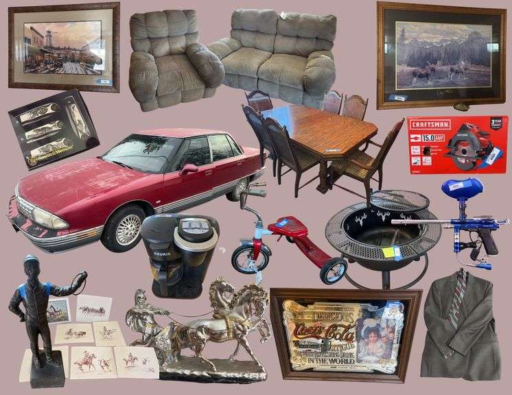 Retro Relics and Fantastic Finds in Salmon 25-1116.iol image