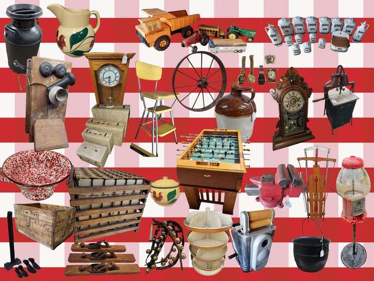 A Gift for Everyone in Cedar Rapids 25-1208.OL image