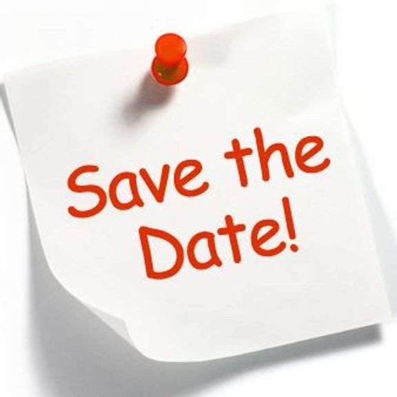 Pick up will be Tuesday, January 13 in Solon, IA by appointment only between 1pm-3pm. Shipping is available for select items on this sale, please call the office with questions. image