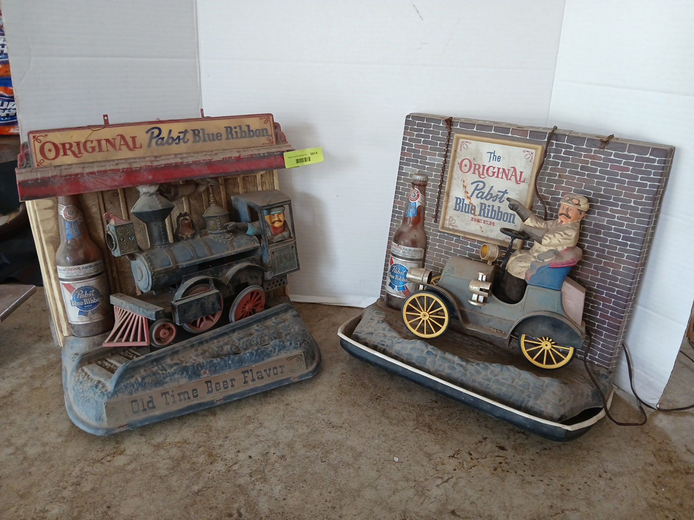 Lot image 1