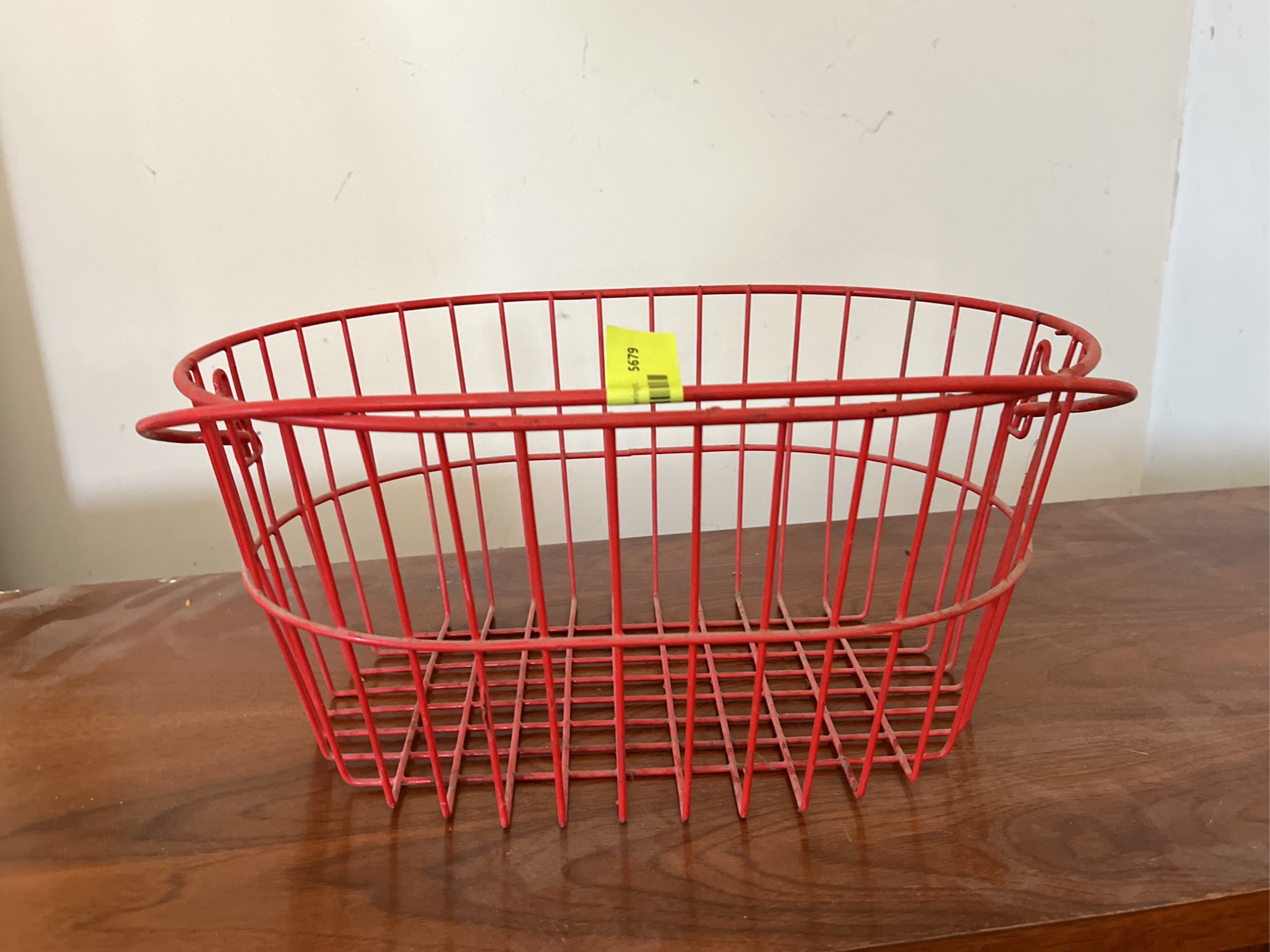 Lot image 1