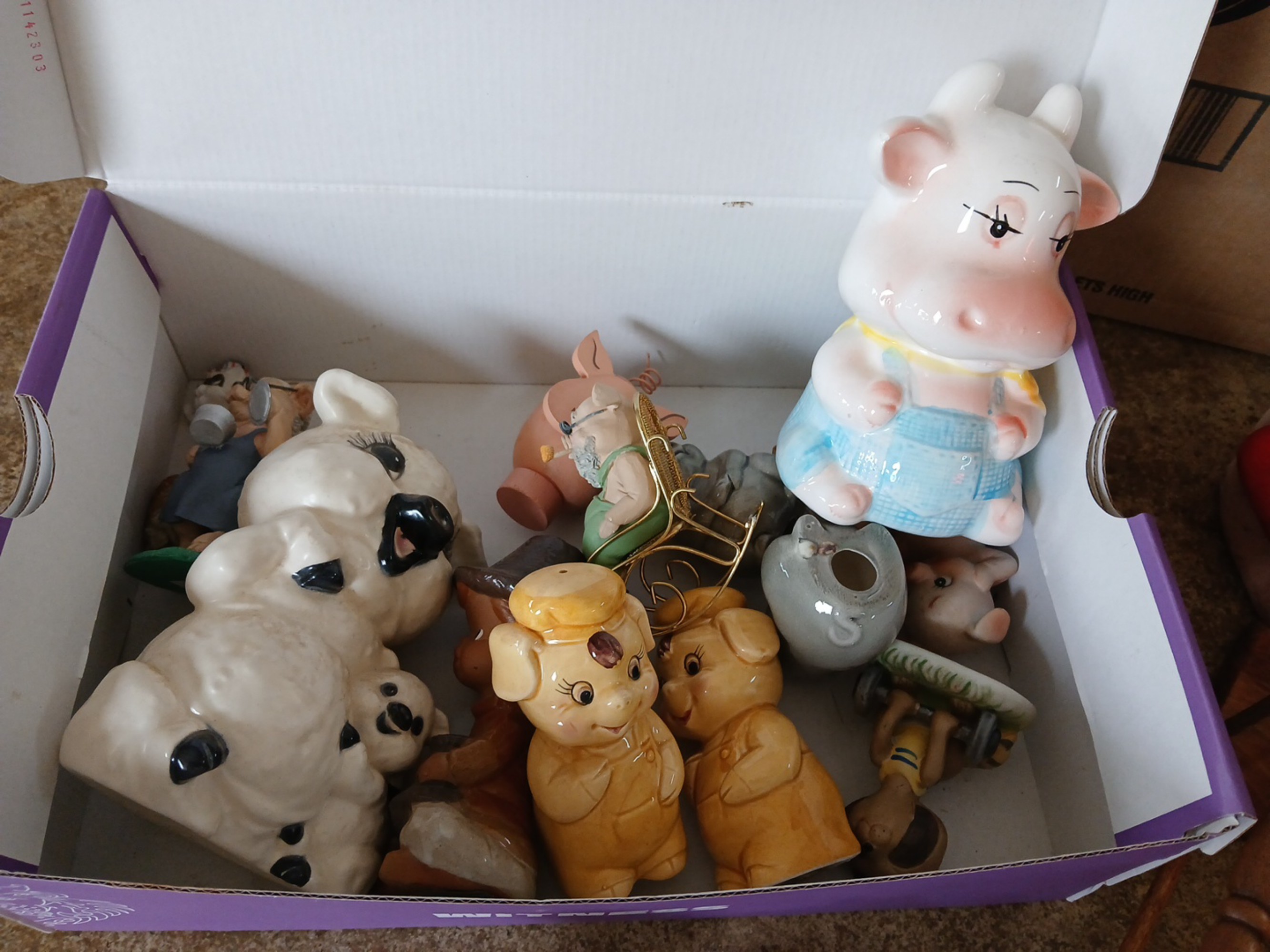 Lot image 3
