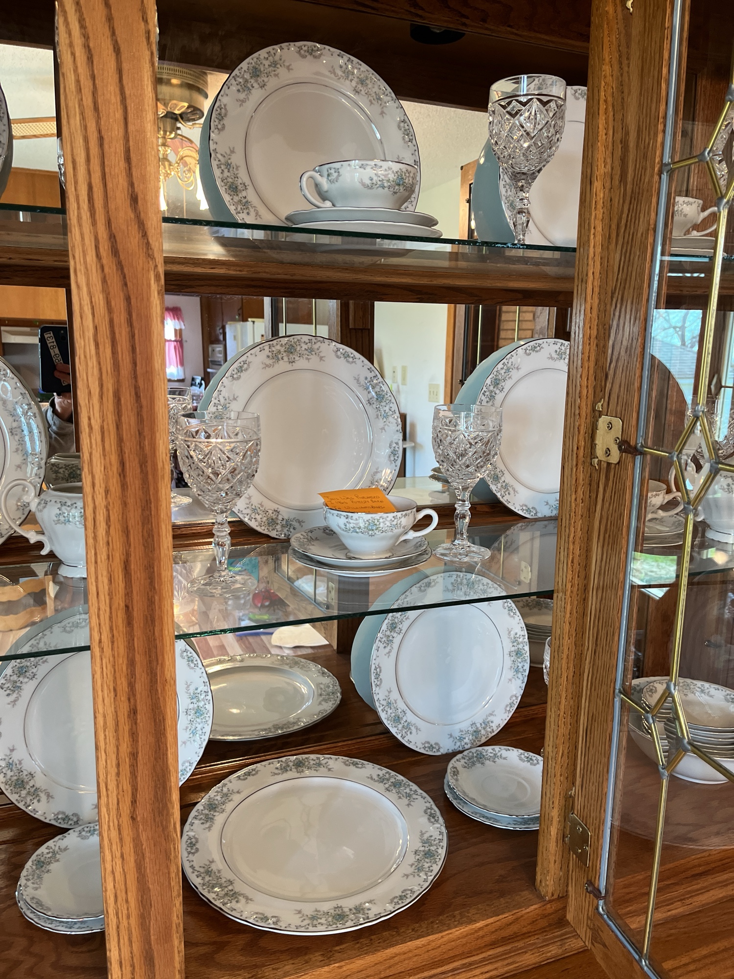 Lot image 3