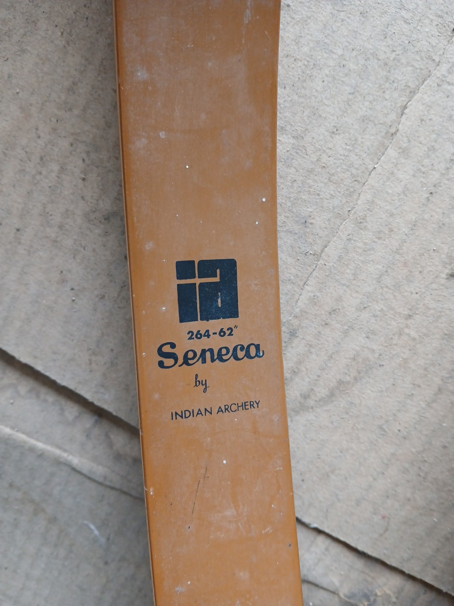 Lot image 4