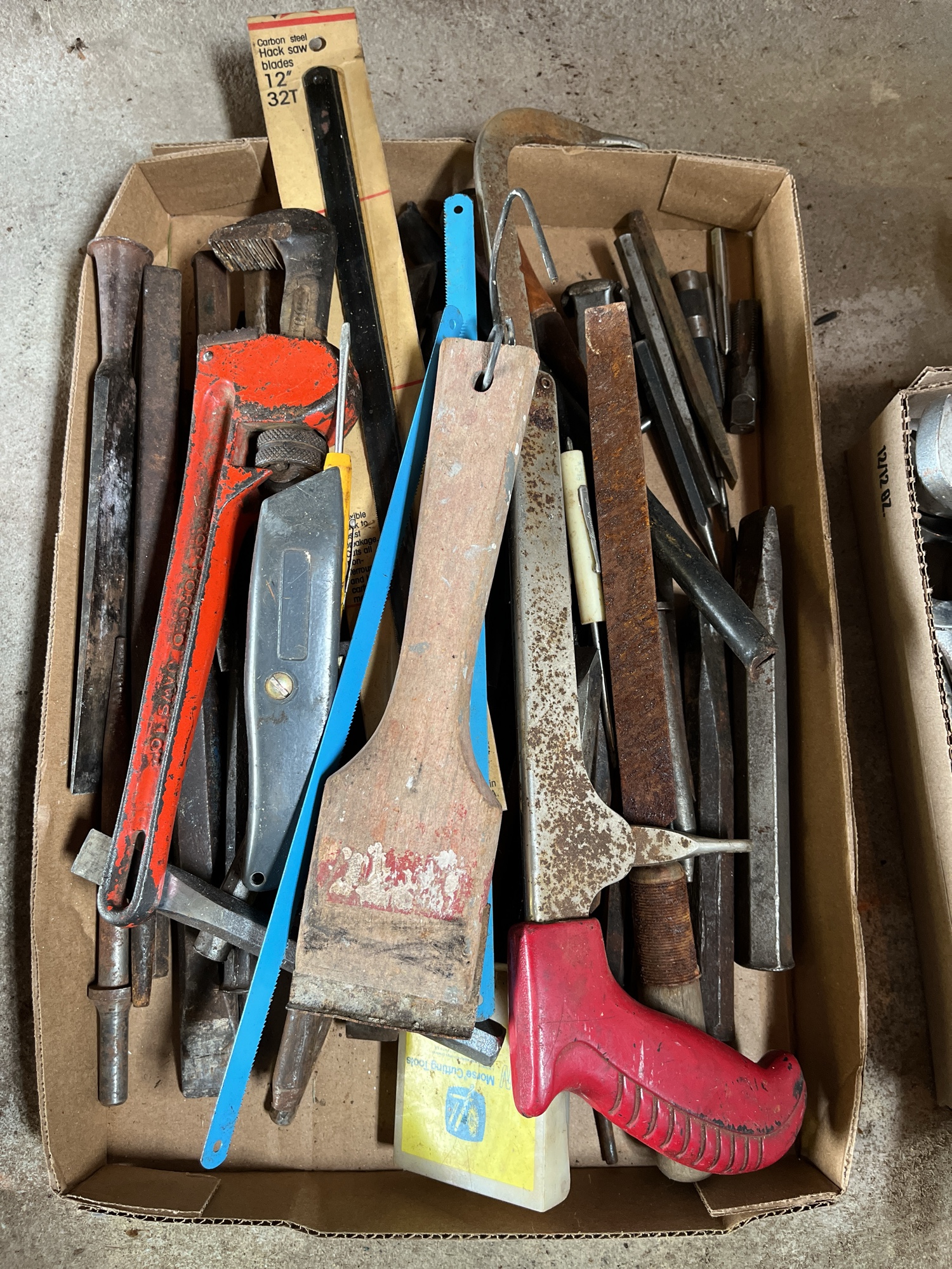 Lot image 1